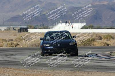 media/Nov-23-2025-Speed Ventures (Sun) [[88f20b6e61]]/6-Yellow Group/Session 1 (Turn 4)/